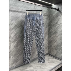 Christian Dior Long Pants